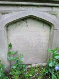 image of grave number 304566